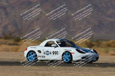 media/Oct-26-2024-PCA San Diego (Sat) [[0170280c40]]/2-Orange Group/Session 2 Bowl Exit/